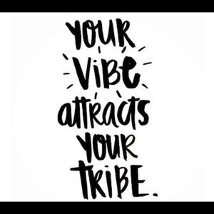 Meet your Posher, Savannah